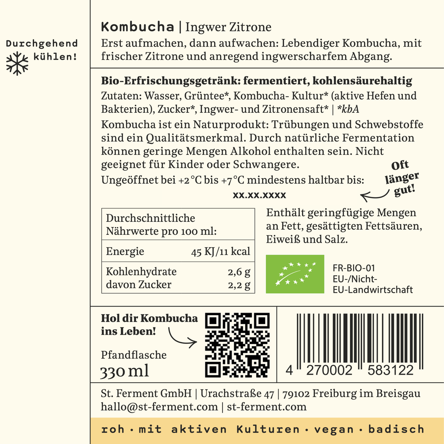Mixpakete