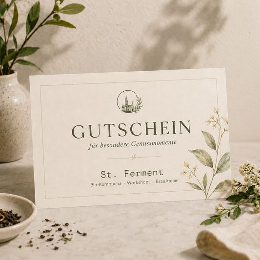 Erlebnis Geschenk - Freiburg