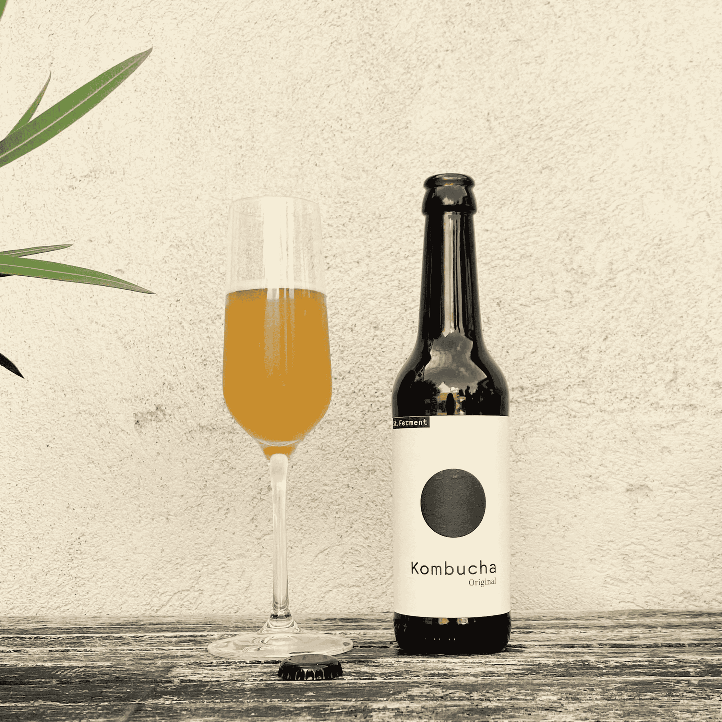 Tasting & Sensorik