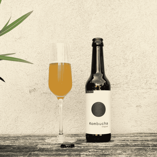 Tasting & Sensorik